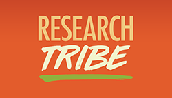 Research Tribe